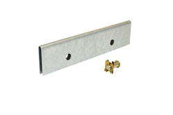 ECLISSE T ACIER COUPE FEU